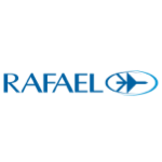 logo Rafael
