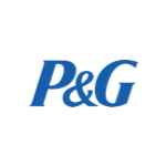 logo p&g